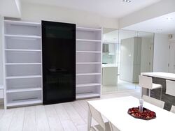 Southaven II (D21), Condominium #596279831